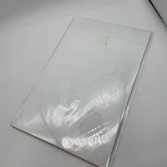 Vintage Marvel Comics Fantastic Four 3,6,36,& 393 Bagged - Set of 4! - Picture 10 of 13